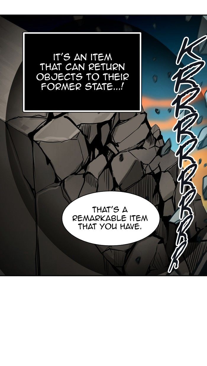 Tower of God, Chapter 303 image 33